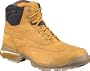 MWN616WH Dunham MWN616 Men's 5" Waterproof Work Boot, Size: 10.0, Width: 6E