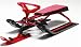 Sports : Stiga Skibob Advance FSR