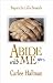 Abide with Me: Prayers for Life's Eventide
