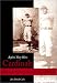 Search : Before They Were Cardinals: Major League Baseball in Nineteenth-Century St. Louis (Sports and American Culture Series)