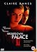 Brokedown Palace [1999]