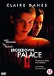 Brokedown Palace [1999] [DVD]