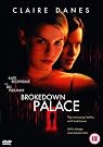 Brokedown Palace