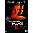 Brokedown Palace [1999]