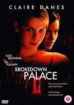 Brokedown Palace [1999]