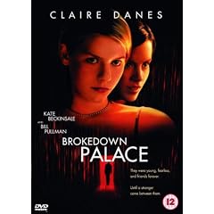 Brokedown Palace [1999]