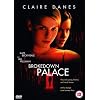 Brokedown Palace [1999] [DVD]