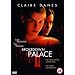 Brokedown Palace [1999]