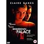 Brokedown Palace [1999] [DVD]