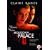 Brokedown Palace [1999]