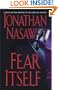 Fear Itself : A Novel