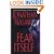 Fear Itself