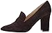 Nine West Women's Zalina Suede Dress Pump