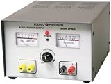 XP625 AC/DC Variable Power Supply