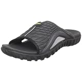 Rider Men's Relay IV Sandal