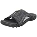 Rider Men's Relay IV Sandal