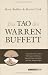 Bücher : Das Tao des Warren Buffett: Folgen Sie dem besten Anleger der Welt auf dem Weg zum Börsenerfolg!