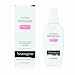 Neutrogena Oil-Free Moisture, Combination Skin, 4 Ounce