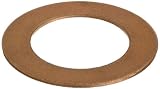 Bunting Bearings EW324804 2