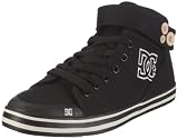 Produkt-Bild: DC Shoes Venice Mid D0301942 Damen Sneaker