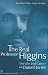 Book The Real Professor Higgins: The Life and Career of Daniel Jones