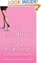 To Love, Honor, and Betray: The Secret Life of Suburban Wives