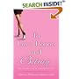 To Love, Honor, and Betray: The Secret Life of Suburban Wives