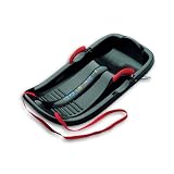 KHW Schlitten Snow Star de Luxe, 90 x 48 x 18 cmvon "KHW"