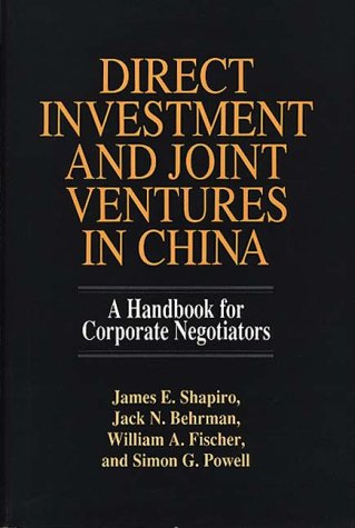 Foreign-direct-investment