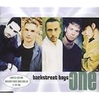 Click here to buy One by Backstreet Boys .