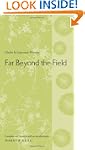 Far Beyond the Field: Haiku by Japane...