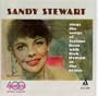 Sings the Songs of Jerome Kern - With Dick Hyman at the Piano