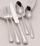 RUSSBOROUGH 3 PC SERVING SET