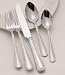 RUSSBOROUGH 3 PC SERVING SET