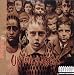 Search : Untouchables