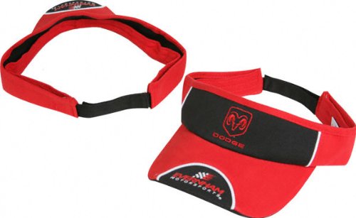 Buy Kasey Kahne Fan Favorite Visor