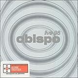 Pascal Obispo - Live '98