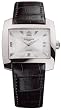 Baume and Mercier Hampton Spirit Automatic Mens Watch 8369 Baume and Mercier Hampton Spirit Automatic Mens Watch 8369