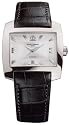 Baume & Mercier Men's Hampton Spirit Watch #8369