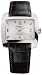 Baume and Mercier Hampton Spirit Automatic Mens Watch 8369