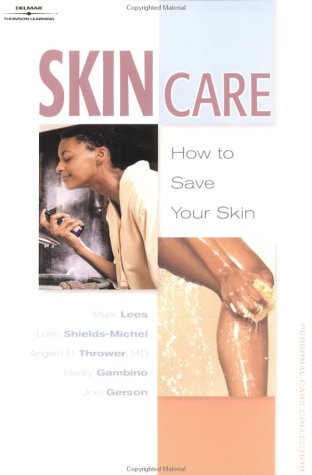 Dermatology