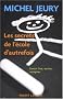 Les secrets de l'�cole d'autrefois : Savoir lire, �crire, compter