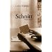 einige meiner liebsten B�cher