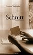 Schnitt. Minutenromane