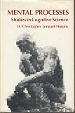 Mental processes : studies in cognitive science