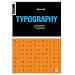 Also in the College Library - 2007.