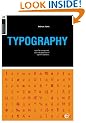 Typography (Basics Design)