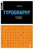 Typography (Basics Design)
