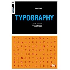 Typography (Basics Design)