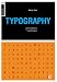 Basics Design: Typography